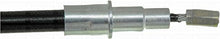 Charger l'image dans la galerie, C93051 Parking Brake Cable Dorman - First Stop Canada