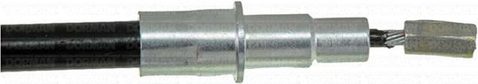 C93051 Parking Brake Cable Dorman - First Stop Canada