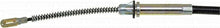 Load image into Gallery viewer, C93057 Parking Brake Cable Dorman - First Stop Canada