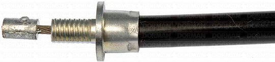 C93059 Parking Brake Cable Dorman - First Stop Canada