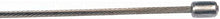 Charger l'image dans la galerie, C93059 Parking Brake Cable Dorman - First Stop Canada