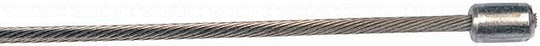 C93059 Parking Brake Cable Dorman - First Stop Canada