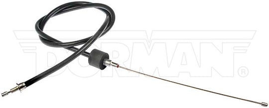 C93059 Parking Brake Cable Dorman - First Stop Canada