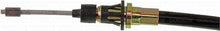 Load image into Gallery viewer, C93062 Parking Brake Cable Dorman - First Stop Canada