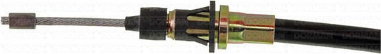 C93062 Parking Brake Cable Dorman - First Stop Canada