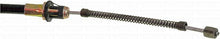 Load image into Gallery viewer, C93062 Parking Brake Cable Dorman - First Stop Canada