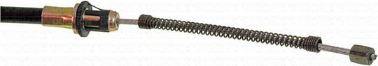 C93062 Parking Brake Cable Dorman - First Stop Canada