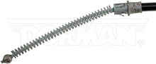 Charger l'image dans la galerie, C93063 Parking Brake Cable Dorman - First Stop Canada