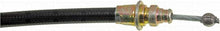 Charger l'image dans la galerie, C93063 Parking Brake Cable Dorman - First Stop Canada