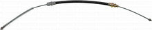 Charger l'image dans la galerie, C93063 Parking Brake Cable Dorman - First Stop Canada