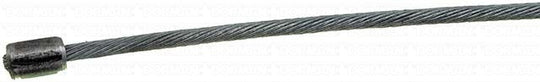 C93064 Parking Brake Cable Dorman - First Stop Canada