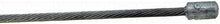 Load image into Gallery viewer, C93064 Parking Brake Cable Dorman - First Stop Canada