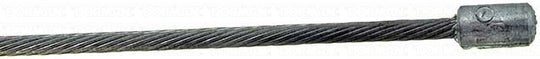 C93064 Parking Brake Cable Dorman - First Stop Canada