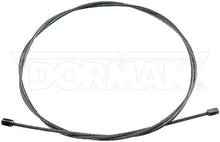 Load image into Gallery viewer, C93064 Parking Brake Cable Dorman - First Stop Canada