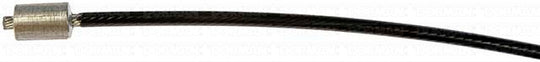 C93066 Parking Brake Cable Dorman - First Stop Canada
