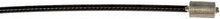 Charger l'image dans la galerie, C93066 Parking Brake Cable Dorman - First Stop Canada