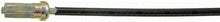 Charger l'image dans la galerie, C93067 Parking Brake Cable Dorman - First Stop Canada