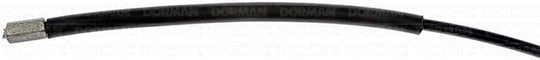 C93068 Parking Brake Cable Dorman - First Stop Canada