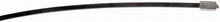 Load image into Gallery viewer, C93068 Parking Brake Cable Dorman - First Stop Canada
