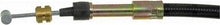 Charger l'image dans la galerie, C93069 Parking Brake Cable Dorman - First Stop Canada