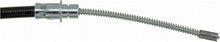 Charger l'image dans la galerie, C93069 Parking Brake Cable Dorman - First Stop Canada