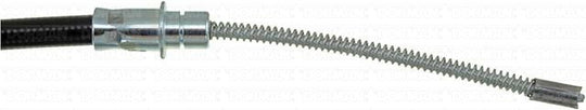 C93069 Parking Brake Cable Dorman - First Stop Canada