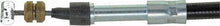 Load image into Gallery viewer, C93070 Parking Brake Cable Dorman - First Stop Canada