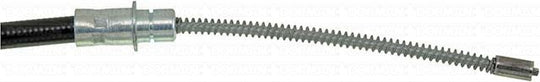 C93070 Parking Brake Cable Dorman - First Stop Canada