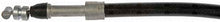 Load image into Gallery viewer, C93071 Parking Brake Cable Dorman - First Stop Canada
