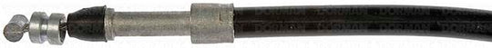 C93071 Parking Brake Cable Dorman - First Stop Canada
