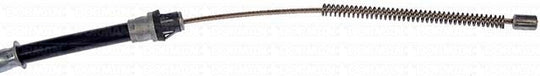 C93071 Parking Brake Cable Dorman - First Stop Canada