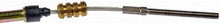 Load image into Gallery viewer, C93072 Parking Brake Cable Dorman - First Stop Canada