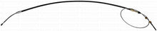 Load image into Gallery viewer, C93072 Parking Brake Cable Dorman - First Stop Canada