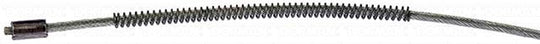 C93073 Parking Brake Cable Dorman - First Stop Canada