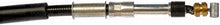 Charger l'image dans la galerie, C93073 Parking Brake Cable Dorman - First Stop Canada