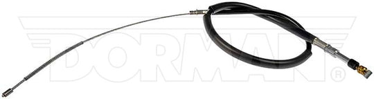 C93073 Parking Brake Cable Dorman - First Stop Canada