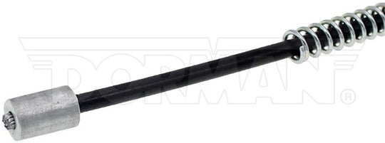 C93074 Parking Brake Cable Dorman - First Stop Canada