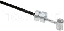 Load image into Gallery viewer, C93074 Parking Brake Cable Dorman - First Stop Canada