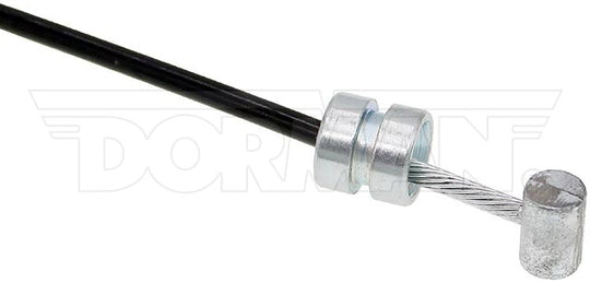 C93074 Parking Brake Cable Dorman - First Stop Canada