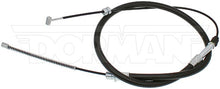 Load image into Gallery viewer, C93074 Parking Brake Cable Dorman - First Stop Canada