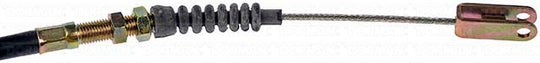 C93078 Parking Brake Cable Dorman - First Stop Canada