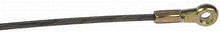 Charger l'image dans la galerie, C93079 Parking Brake Cable Dorman - First Stop Canada