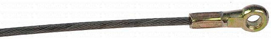 C93079 Parking Brake Cable Dorman - First Stop Canada