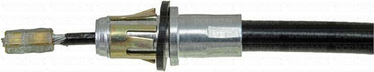 C93082 Parking Brake Cable Dorman - First Stop Canada