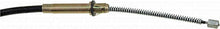 Charger l'image dans la galerie, C93082 Parking Brake Cable Dorman - First Stop Canada