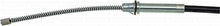 Charger l'image dans la galerie, C93083 Parking Brake Cable Dorman - First Stop Canada