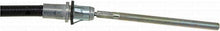 Charger l'image dans la galerie, C93083 Parking Brake Cable Dorman - First Stop Canada