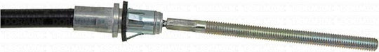 C93083 Parking Brake Cable Dorman - First Stop Canada