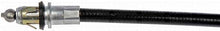 Load image into Gallery viewer, C93084 Parking Brake Cable Dorman - First Stop Canada