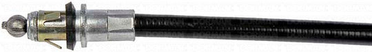 C93084 Parking Brake Cable Dorman - First Stop Canada